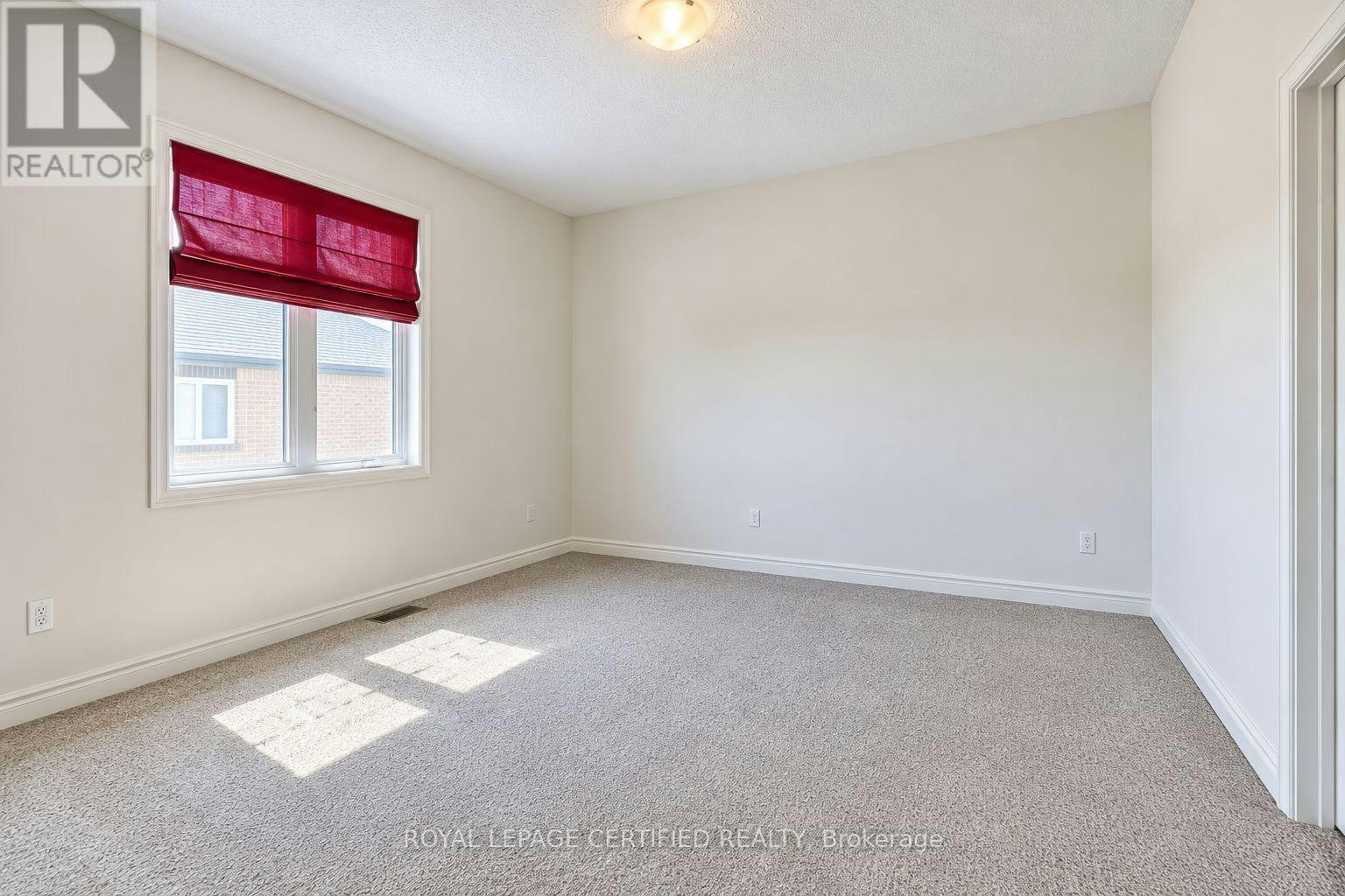 170 Gibson Circle, Bradford West Gwillimbury, ON, L6B 1H9 - 20