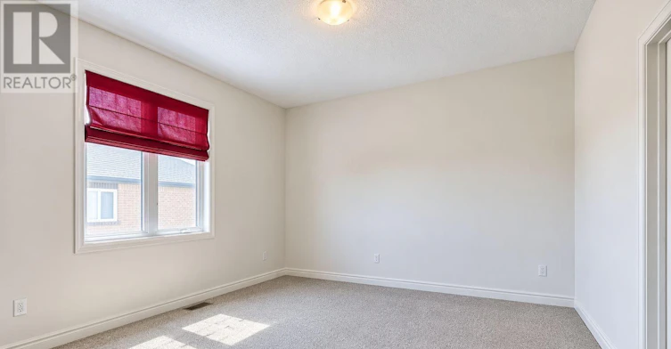 170 Gibson Circle, Bradford West Gwillimbury, ON, L6B 1H9 - 20