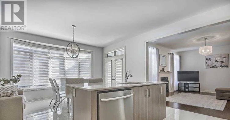 170 Gibson Circle, Bradford West Gwillimbury, ON, L6B 1H9 - 10