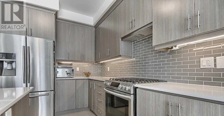 170 Gibson Circle, Bradford West Gwillimbury, ON, L6B 1H9 - 9