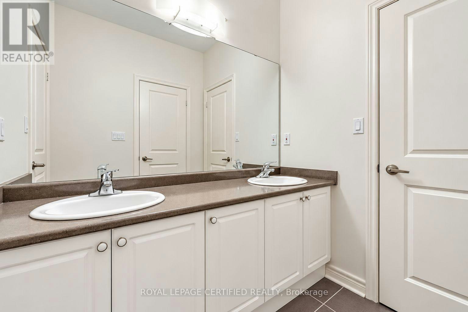 170 Gibson Circle, Bradford West Gwillimbury, ON, L6B 1H9 - 22