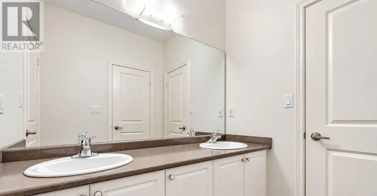 170 Gibson Circle, Bradford West Gwillimbury, ON, L6B 1H9 - 22