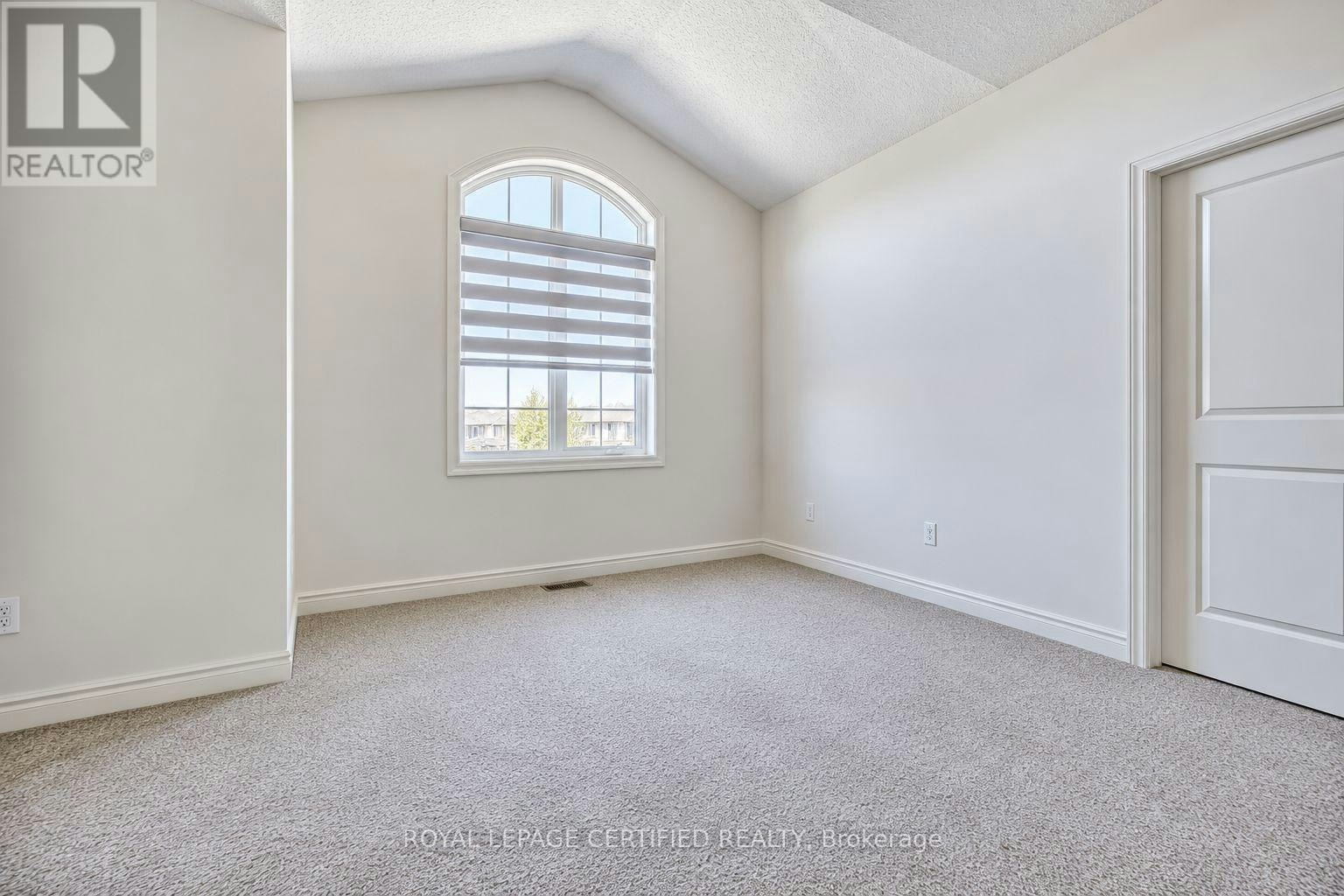 170 Gibson Circle, Bradford West Gwillimbury, ON, L6B 1H9 - 25