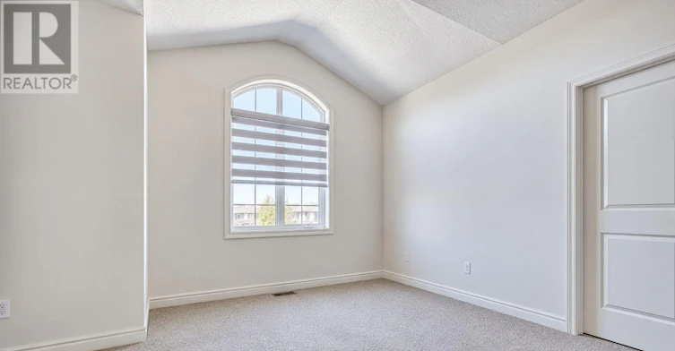170 Gibson Circle, Bradford West Gwillimbury, ON, L6B 1H9 - 25