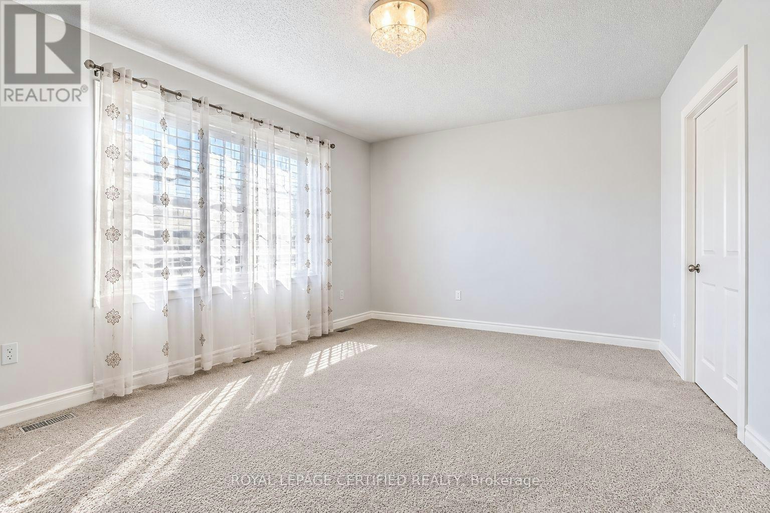 170 Gibson Circle, Bradford West Gwillimbury, ON, L6B 1H9 - 21