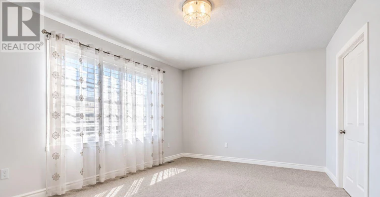 170 Gibson Circle, Bradford West Gwillimbury, ON, L6B 1H9 - 21