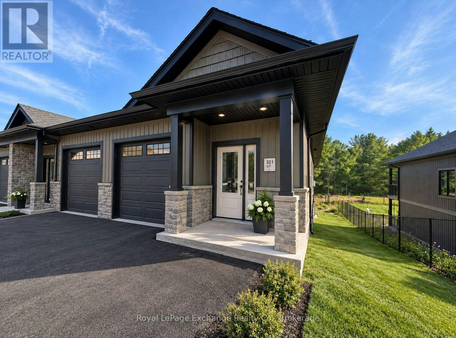 1-321 Arnaud Street, Arran-Elderslie, ON, N0G 2N0