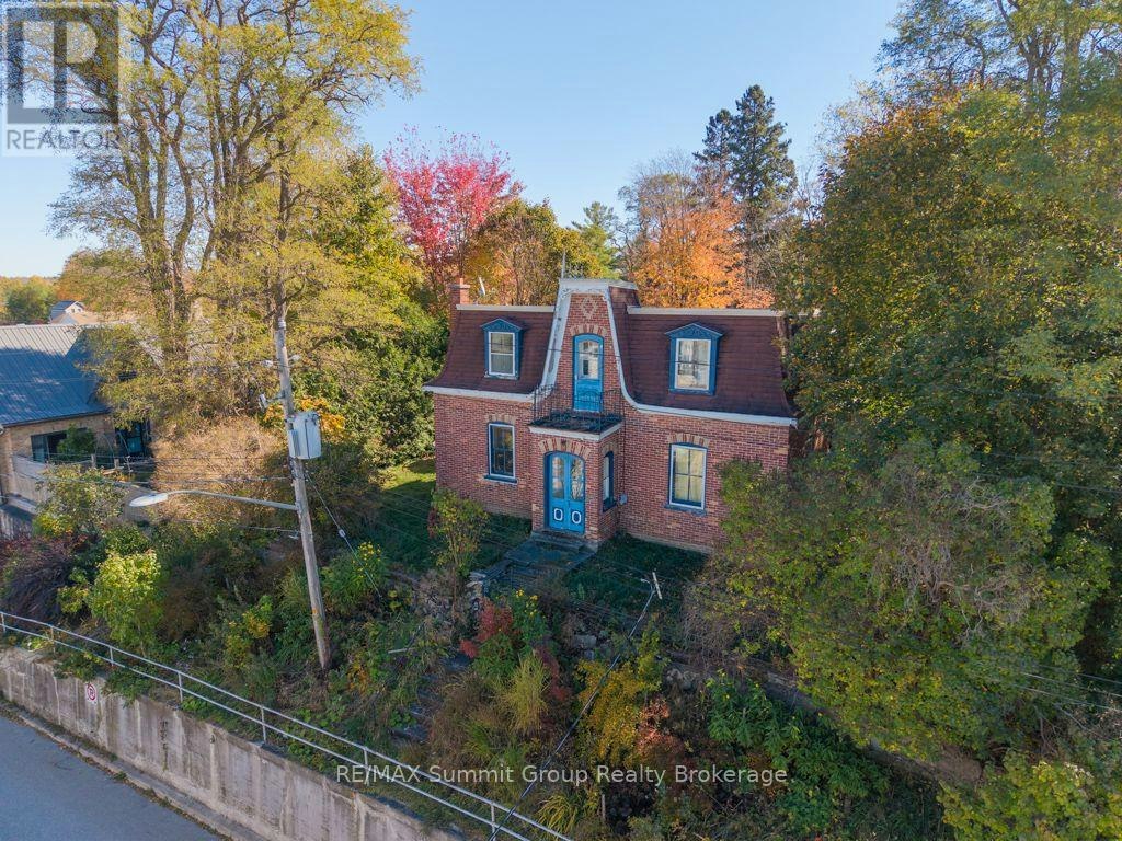 13 Collingwood Street, Grey Highlands, ON, N0C 1C0