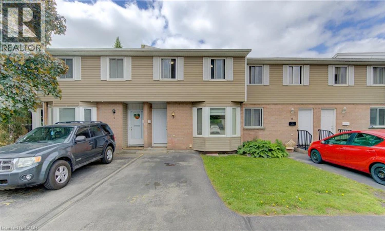 5-10 Mill Creek Road