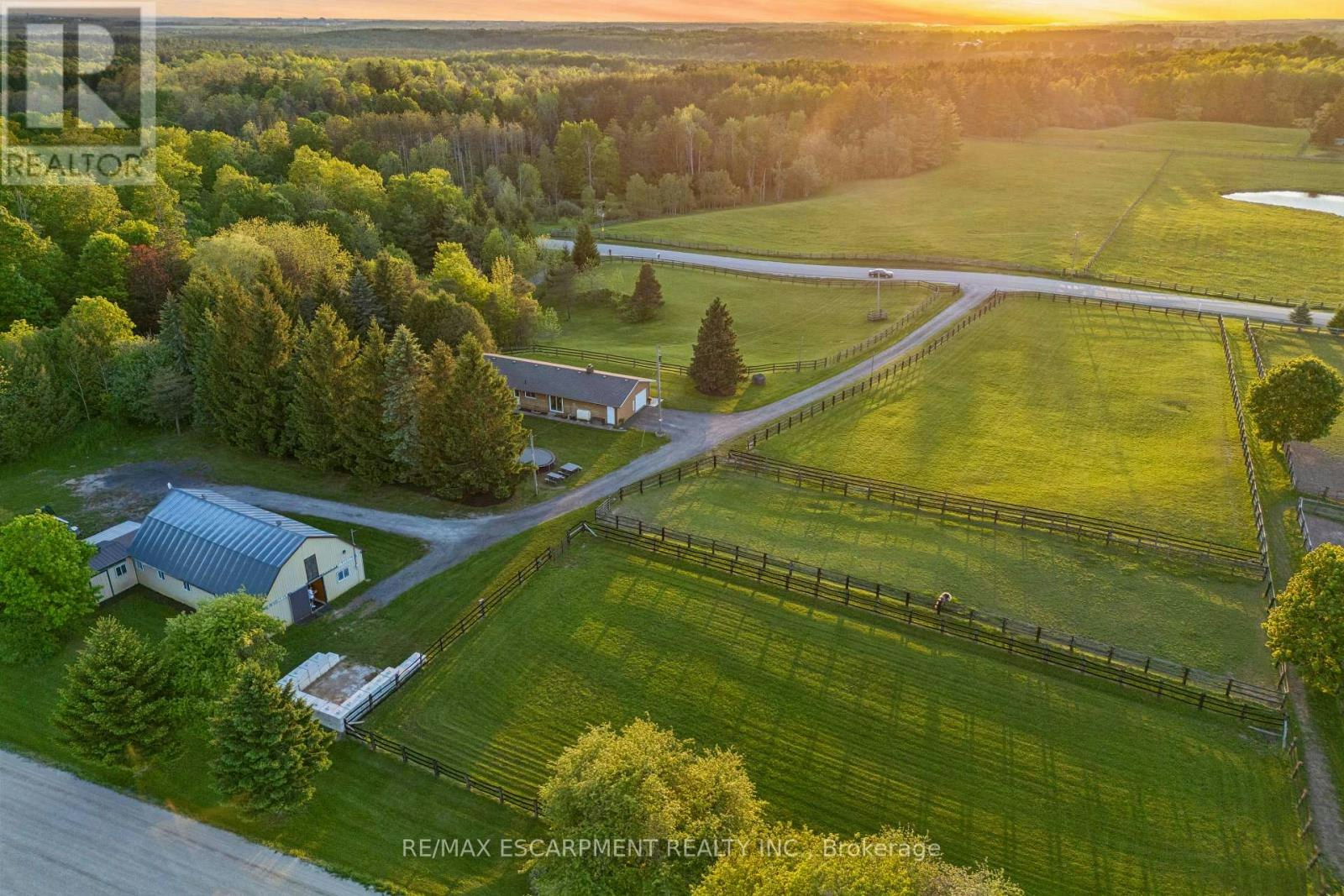 1250 Arkell Road, Milton, ON, N1H 6H8