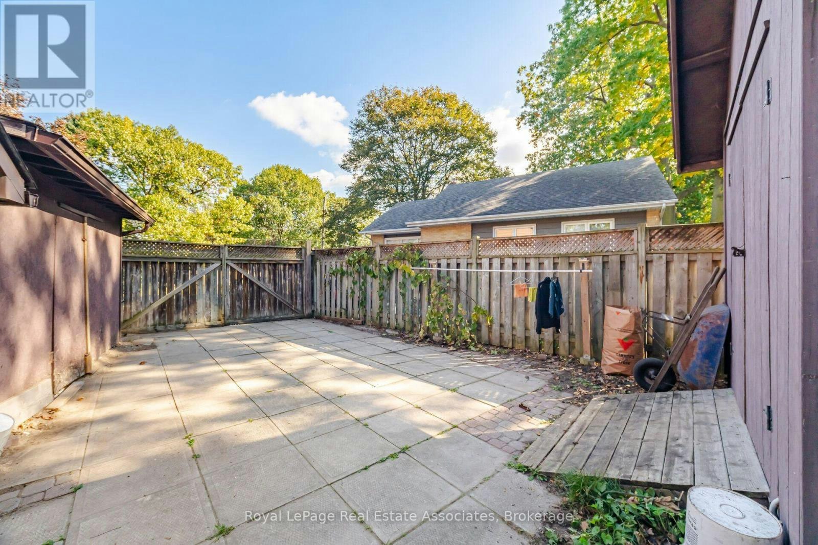 1636 Springwell Avenue, Mississauga, ON, L5J 3H9 - 48