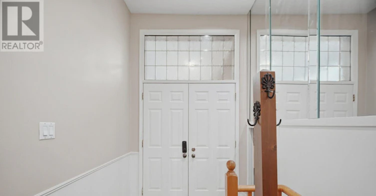 1636 Springwell Avenue, Mississauga, ON, L5J 3H9 - 6