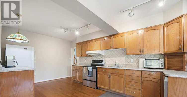 1636 Springwell Avenue, Mississauga, ON, L5J 3H9 - 14