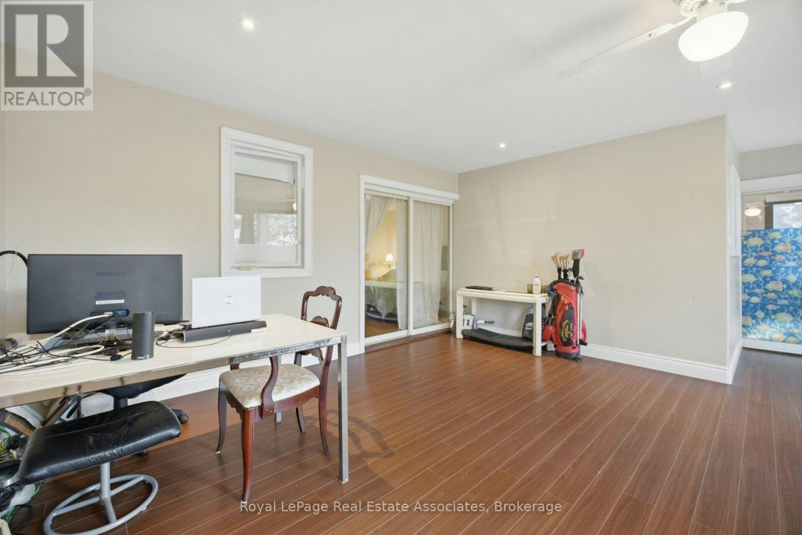 1636 Springwell Avenue, Mississauga, ON, L5J 3H9 - 23