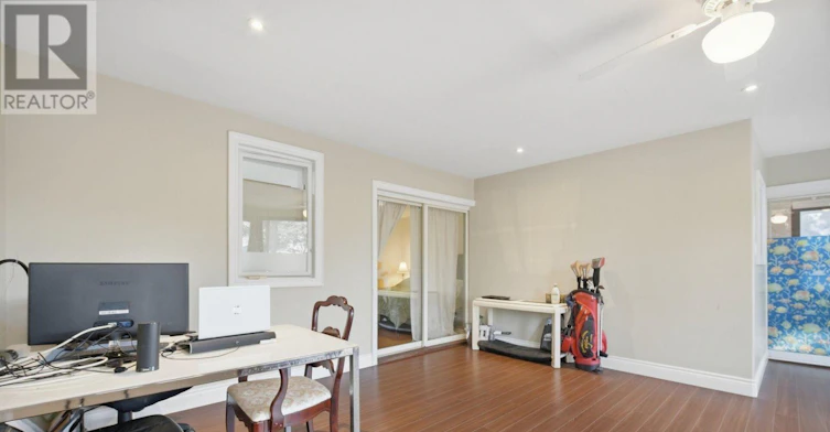 1636 Springwell Avenue, Mississauga, ON, L5J 3H9 - 23