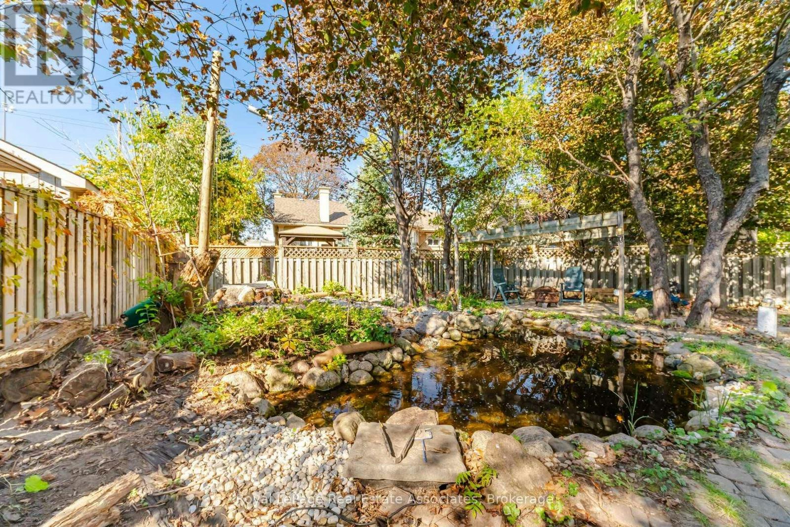1636 Springwell Avenue, Mississauga, ON, L5J 3H9 - 44