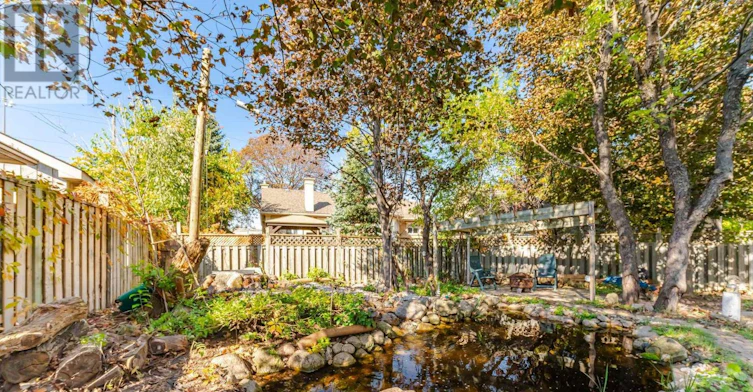 1636 Springwell Avenue, Mississauga, ON, L5J 3H9 - 44