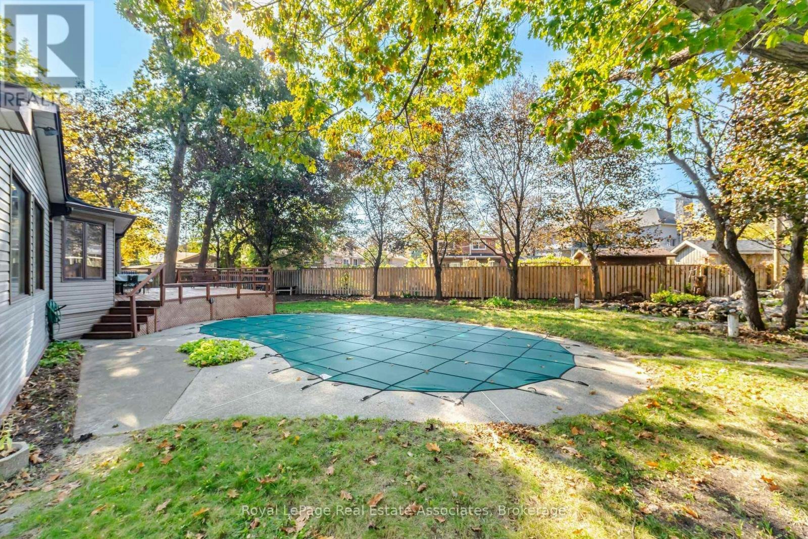 1636 Springwell Avenue, Mississauga, ON, L5J 3H9 - 40
