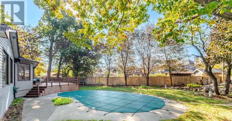 1636 Springwell Avenue, Mississauga, ON, L5J 3H9 - 40
