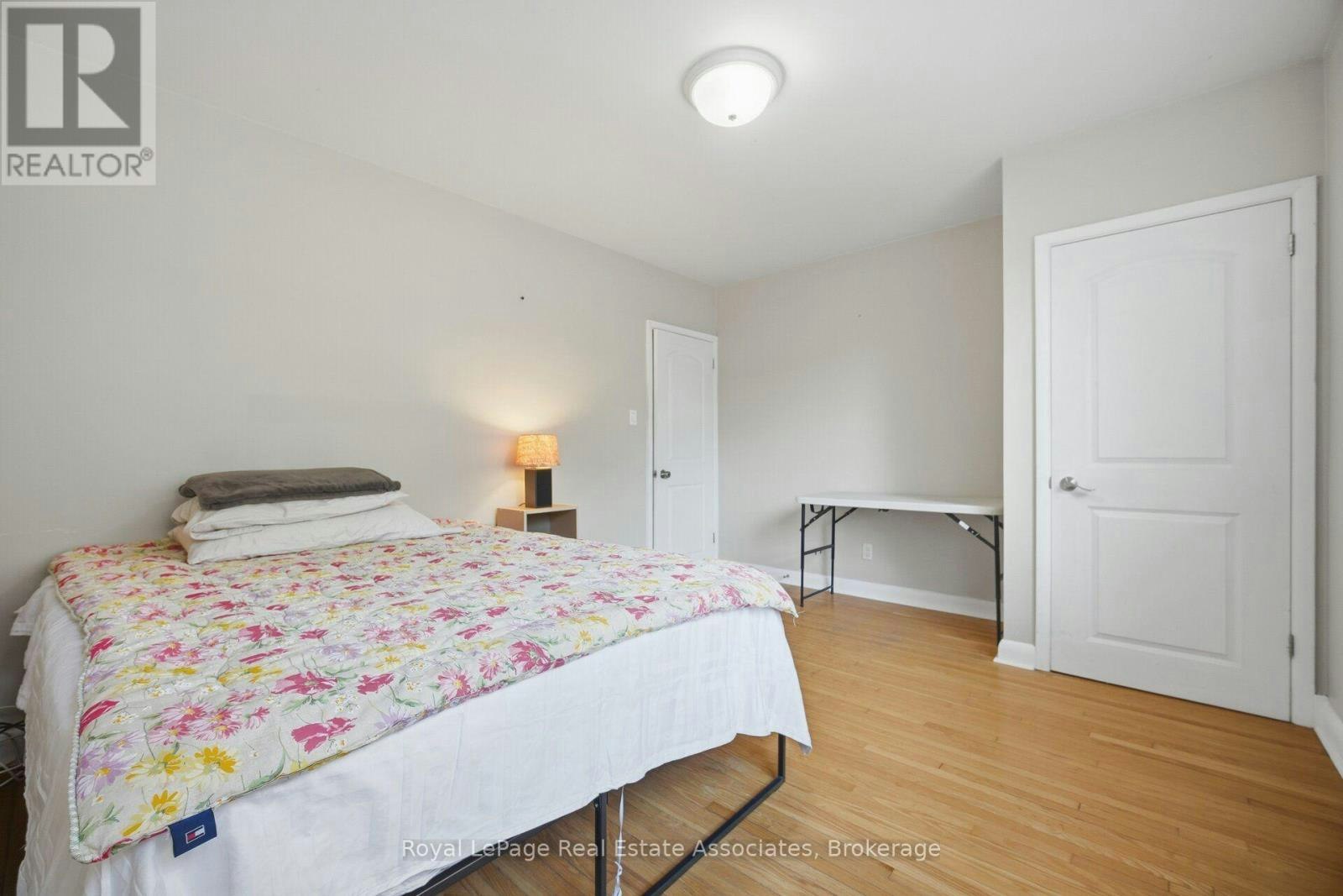 1636 Springwell Avenue, Mississauga, ON, L5J 3H9 - 33