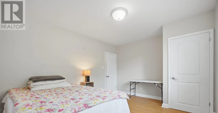 1636 Springwell Avenue, Mississauga, ON, L5J 3H9 - 33