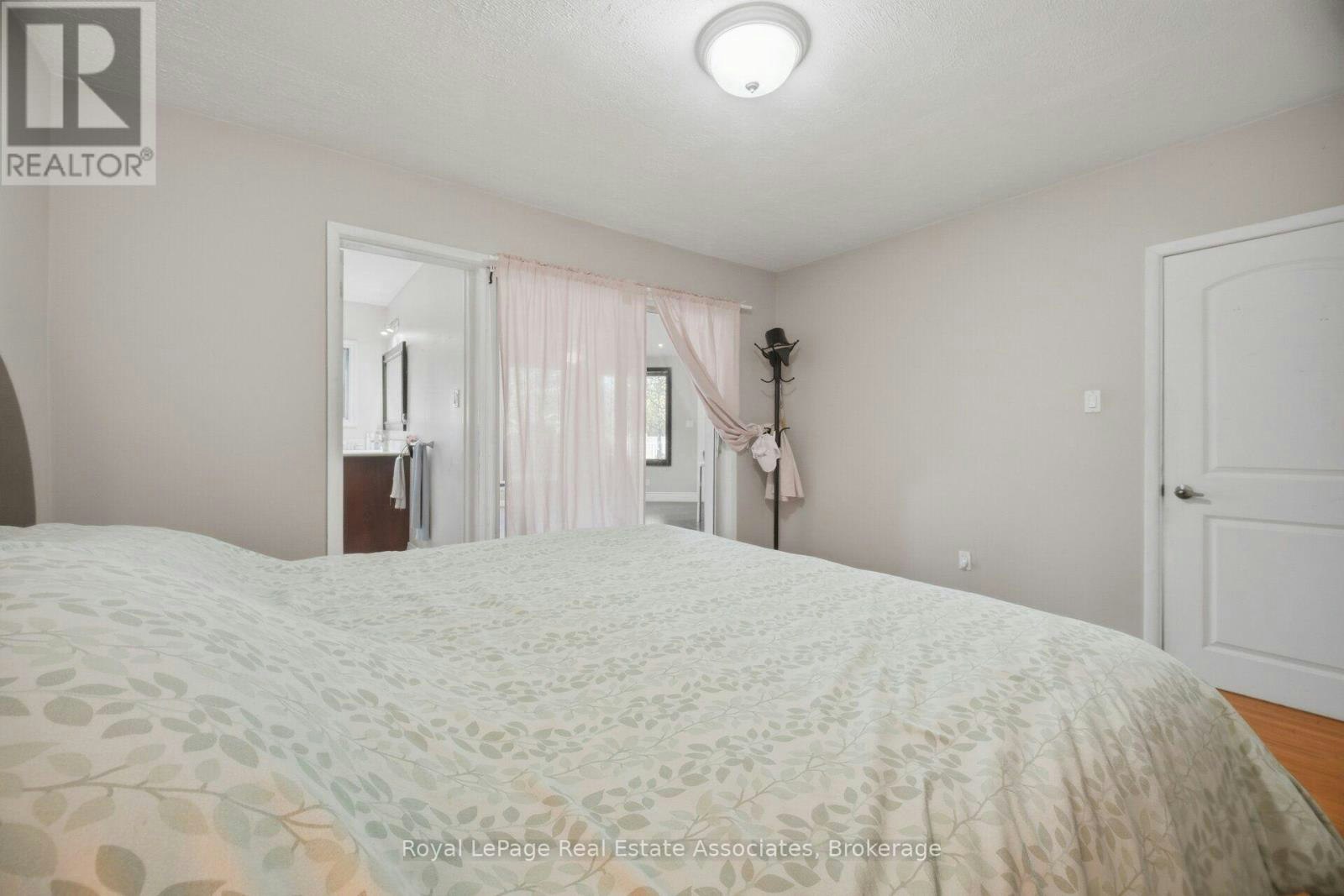 1636 Springwell Avenue, Mississauga, ON, L5J 3H9 - 30