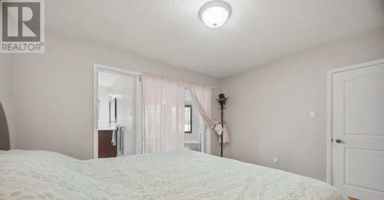 1636 Springwell Avenue, Mississauga, ON, L5J 3H9 - 30