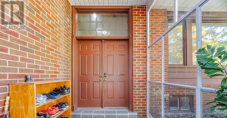 1636 Springwell Avenue, Mississauga, ON, L5J 3H9 - 5