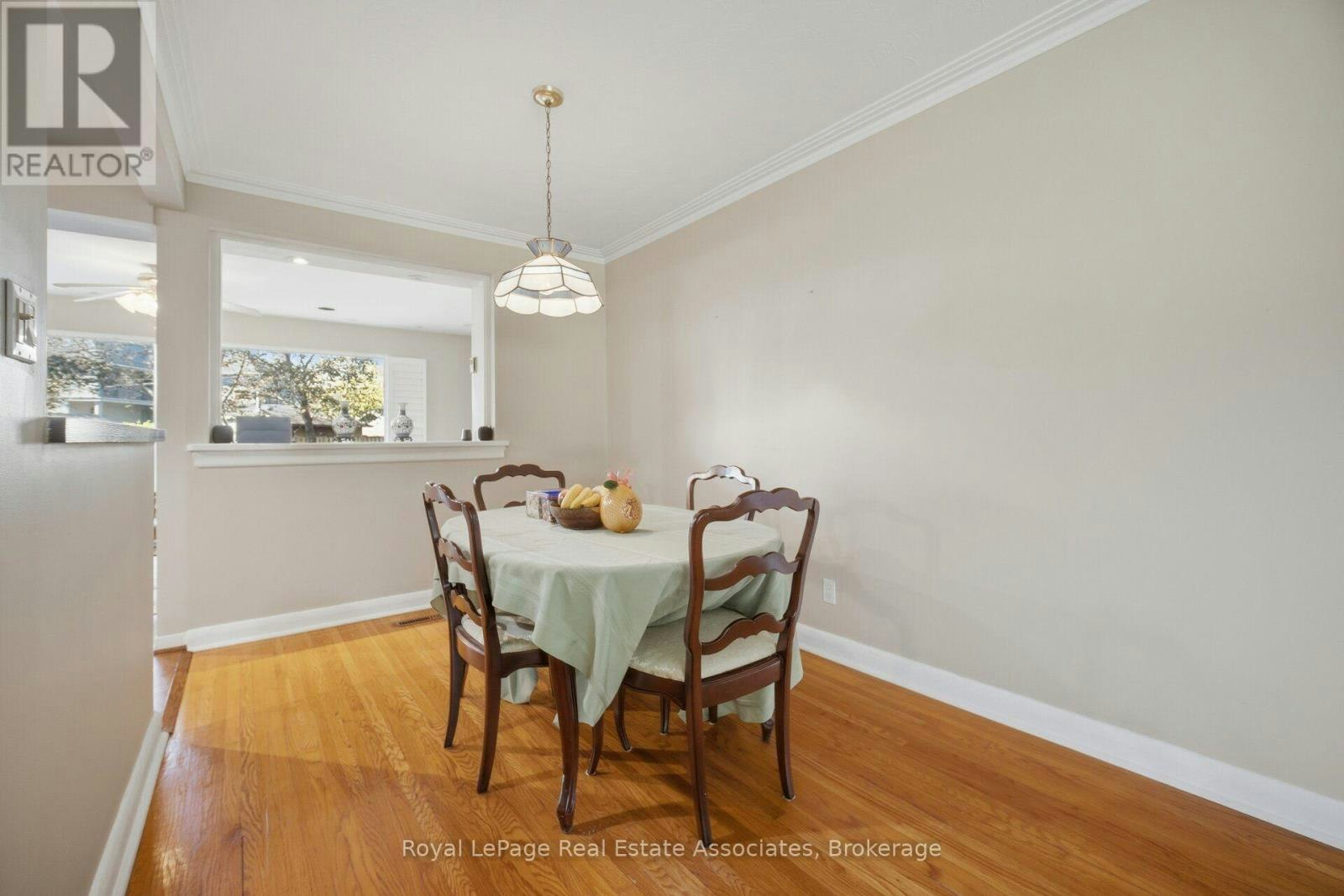 1636 Springwell Avenue, Mississauga, ON, L5J 3H9 - 12