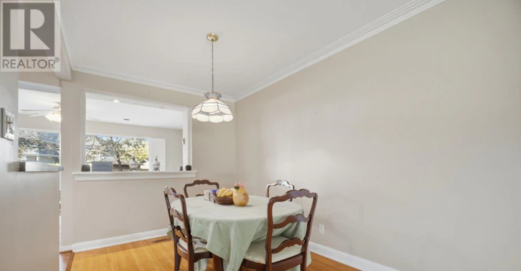 1636 Springwell Avenue, Mississauga, ON, L5J 3H9 - 12
