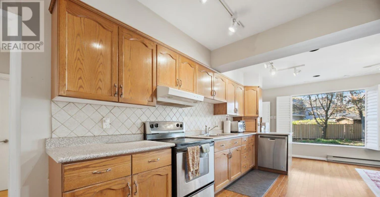 1636 Springwell Avenue, Mississauga, ON, L5J 3H9 - 17