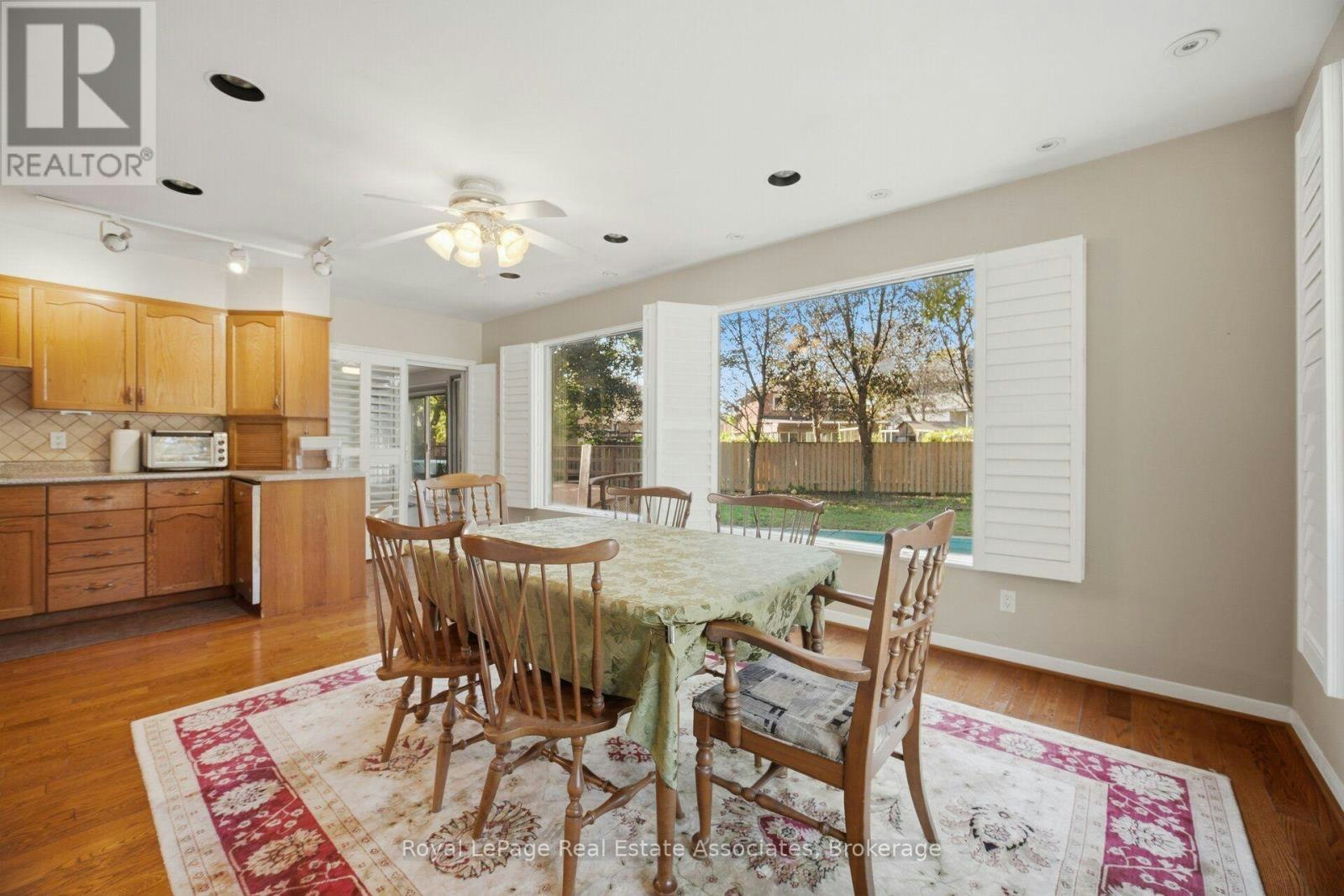 1636 Springwell Avenue, Mississauga, ON, L5J 3H9 - 21