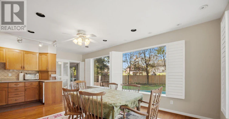 1636 Springwell Avenue, Mississauga, ON, L5J 3H9 - 21