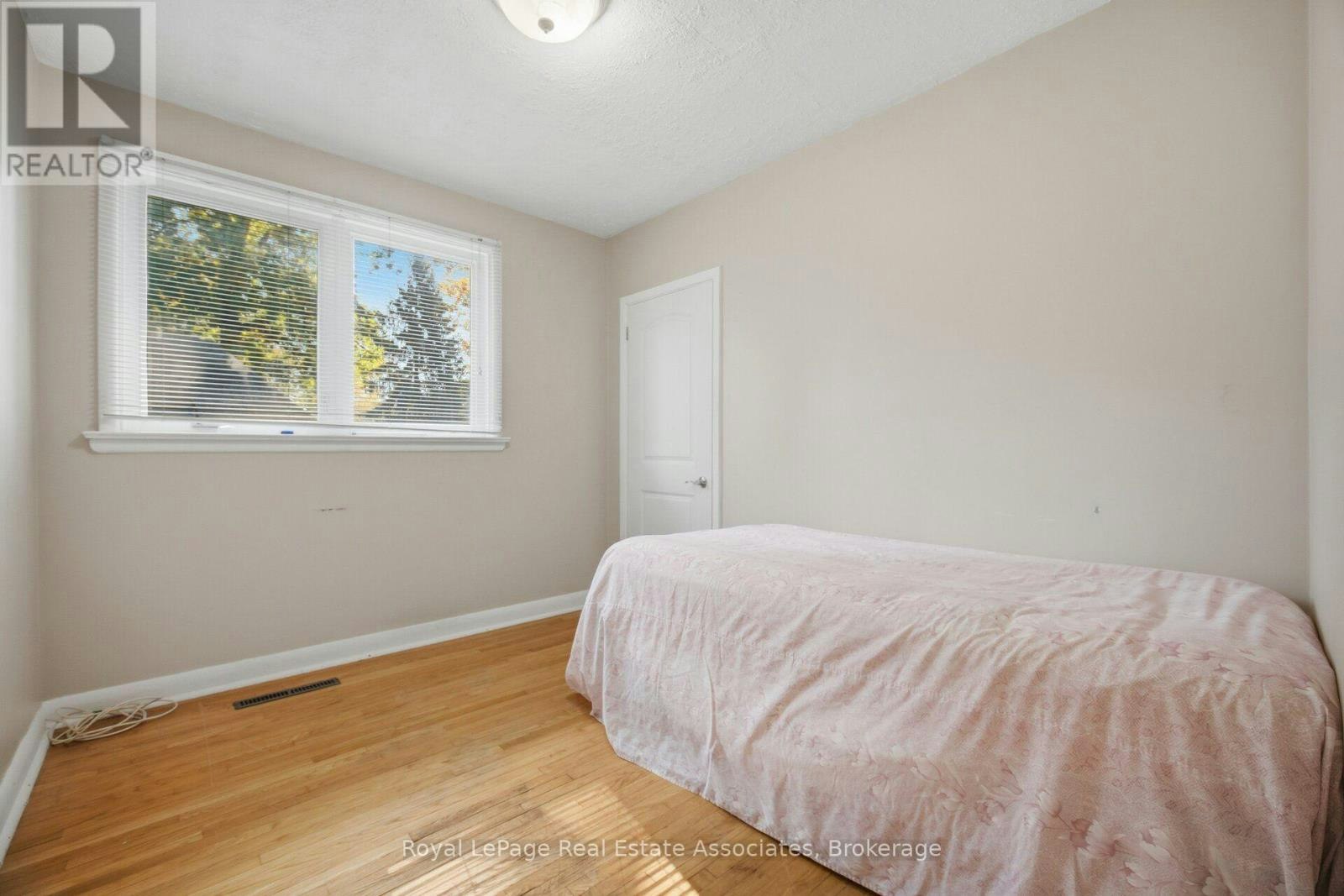 1636 Springwell Avenue, Mississauga, ON, L5J 3H9 - 34