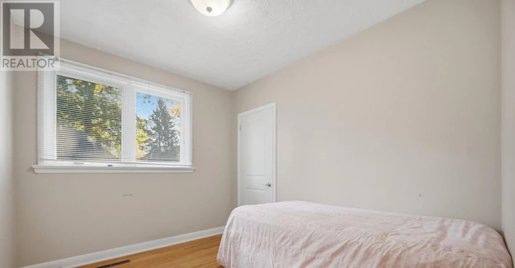 1636 Springwell Avenue, Mississauga, ON, L5J 3H9 - 34