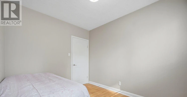 1636 Springwell Avenue, Mississauga, ON, L5J 3H9 - 35