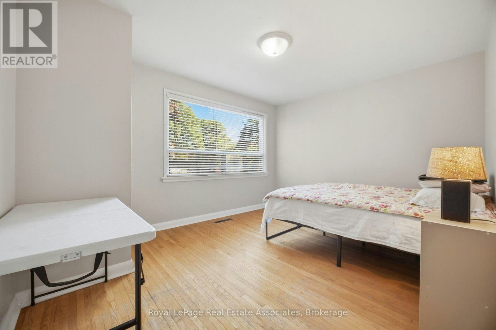 1636 Springwell Avenue, Mississauga, ON, L5J 3H9 - 32