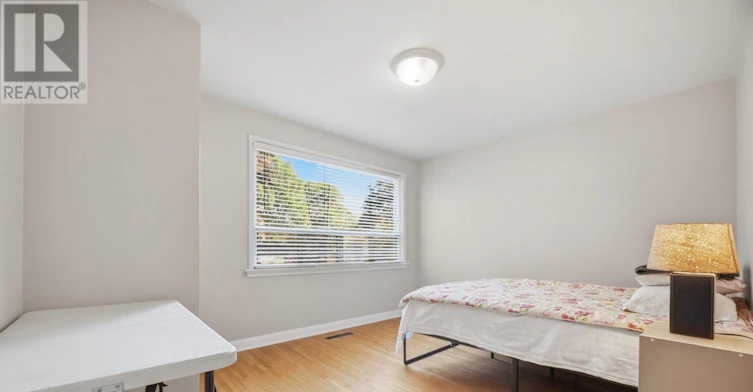 1636 Springwell Avenue, Mississauga, ON, L5J 3H9 - 32