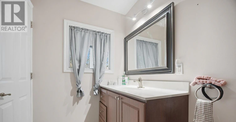 1636 Springwell Avenue, Mississauga, ON, L5J 3H9 - 31