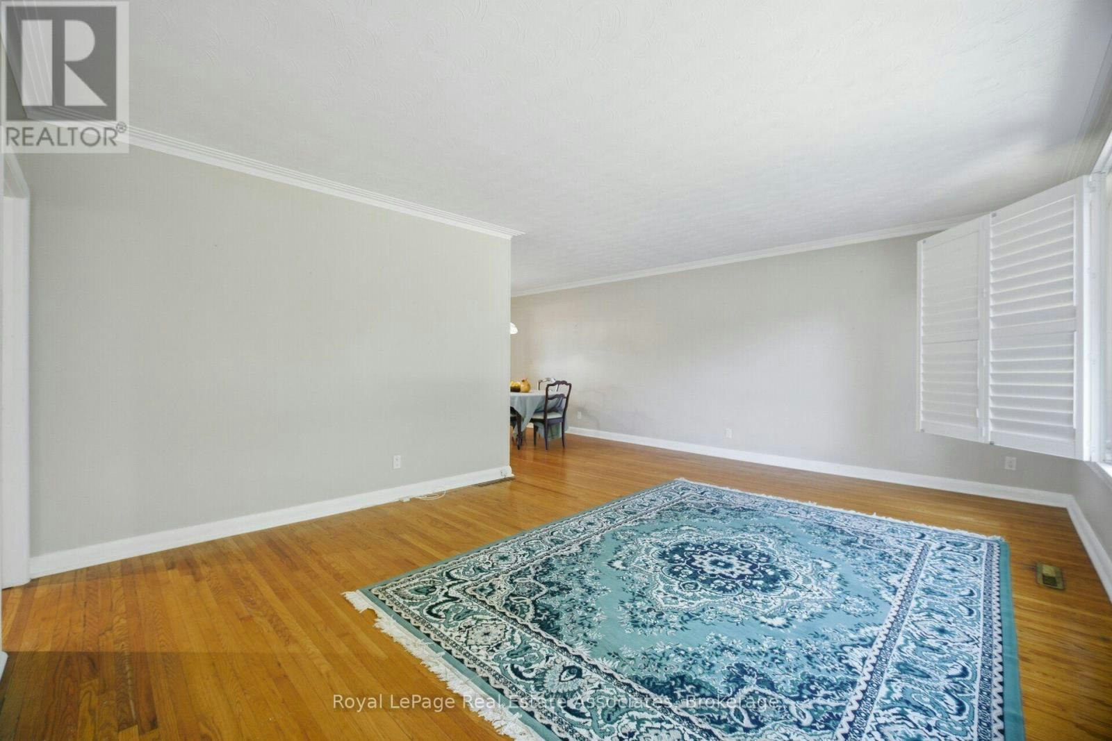 1636 Springwell Avenue, Mississauga, ON, L5J 3H9 - 10