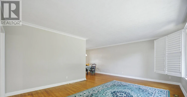 1636 Springwell Avenue, Mississauga, ON, L5J 3H9 - 10