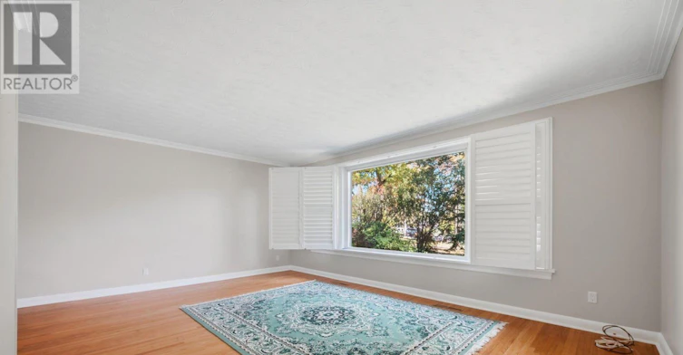 1636 Springwell Avenue, Mississauga, ON, L5J 3H9 - 9