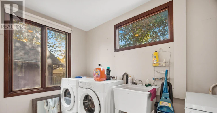 1636 Springwell Avenue, Mississauga, ON, L5J 3H9 - 25