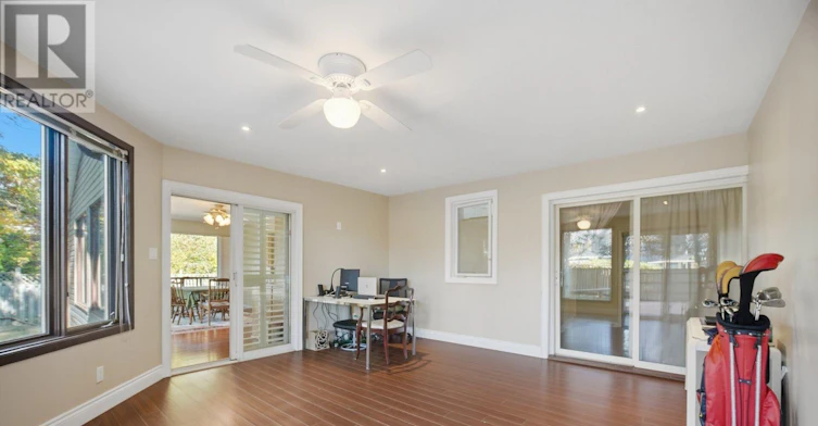 1636 Springwell Avenue, Mississauga, ON, L5J 3H9 - 22