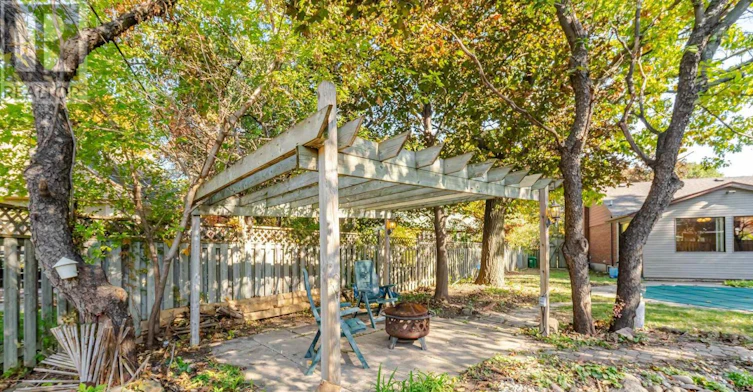 1636 Springwell Avenue, Mississauga, ON, L5J 3H9 - 46