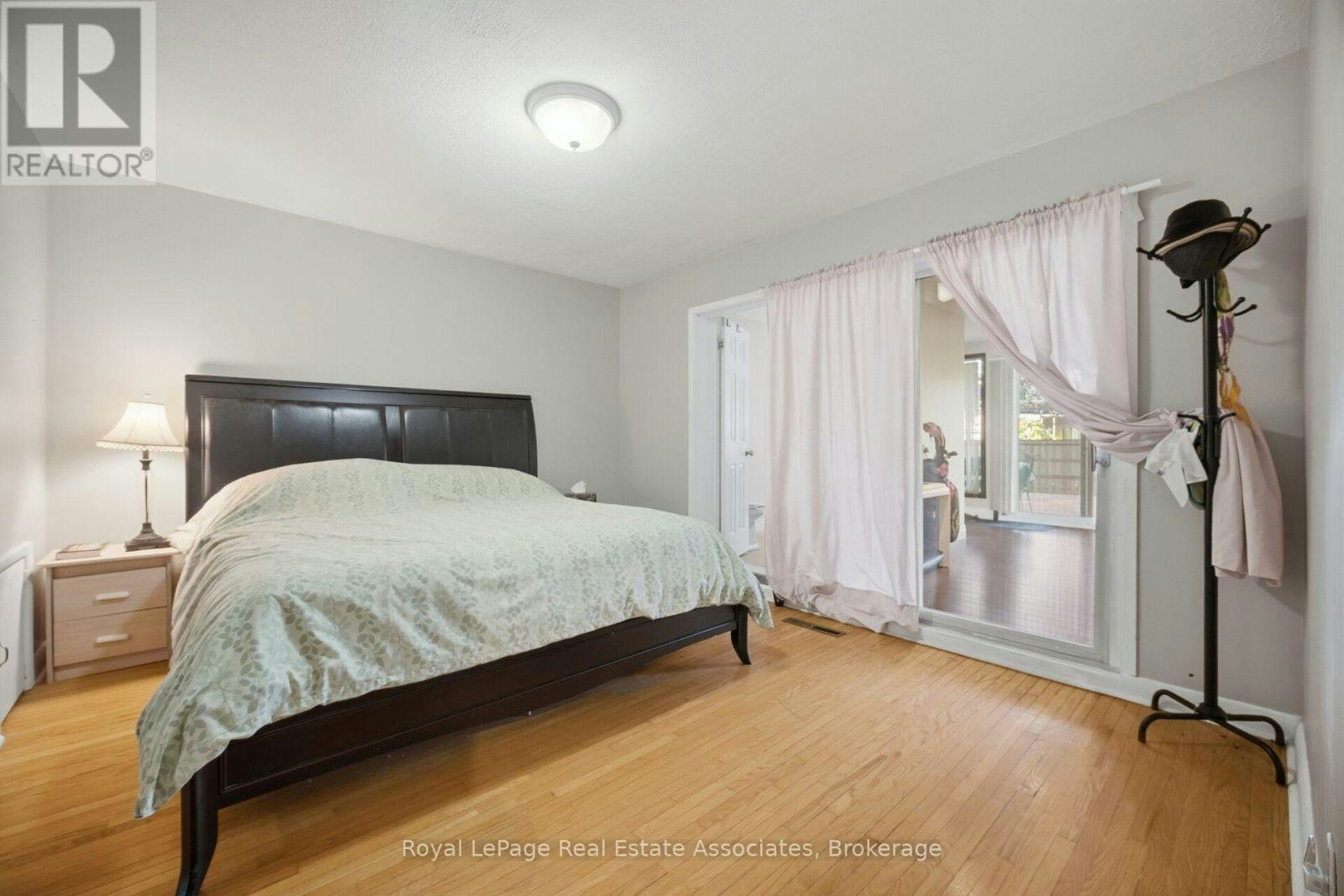 1636 Springwell Avenue, Mississauga, ON, L5J 3H9 - 28