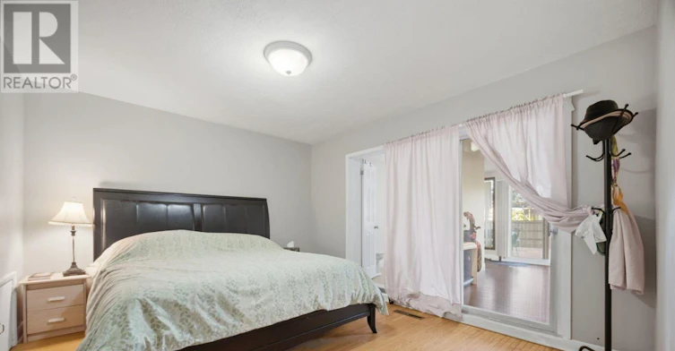 1636 Springwell Avenue, Mississauga, ON, L5J 3H9 - 28