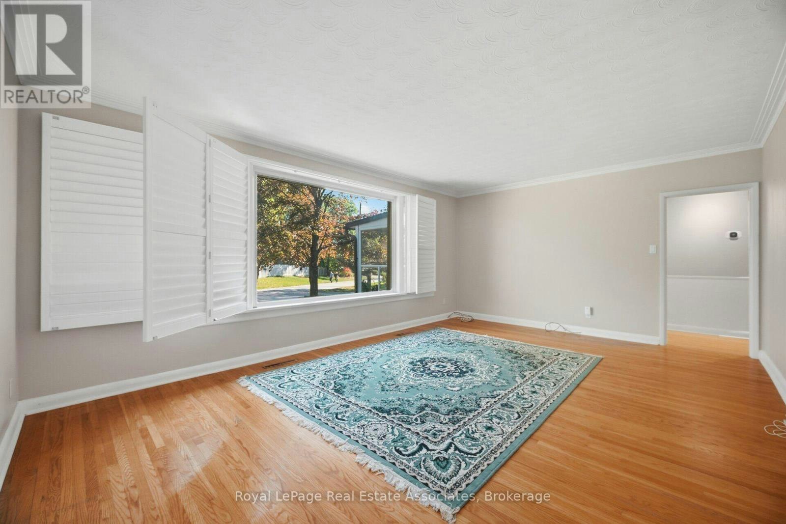 1636 Springwell Avenue, Mississauga, ON, L5J 3H9 - 8
