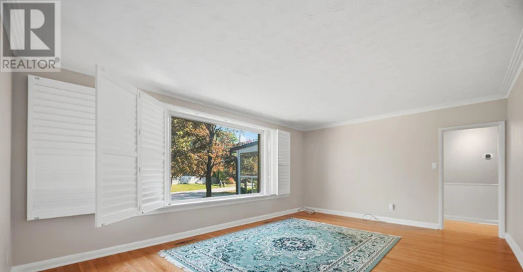 1636 Springwell Avenue, Mississauga, ON, L5J 3H9 - 8
