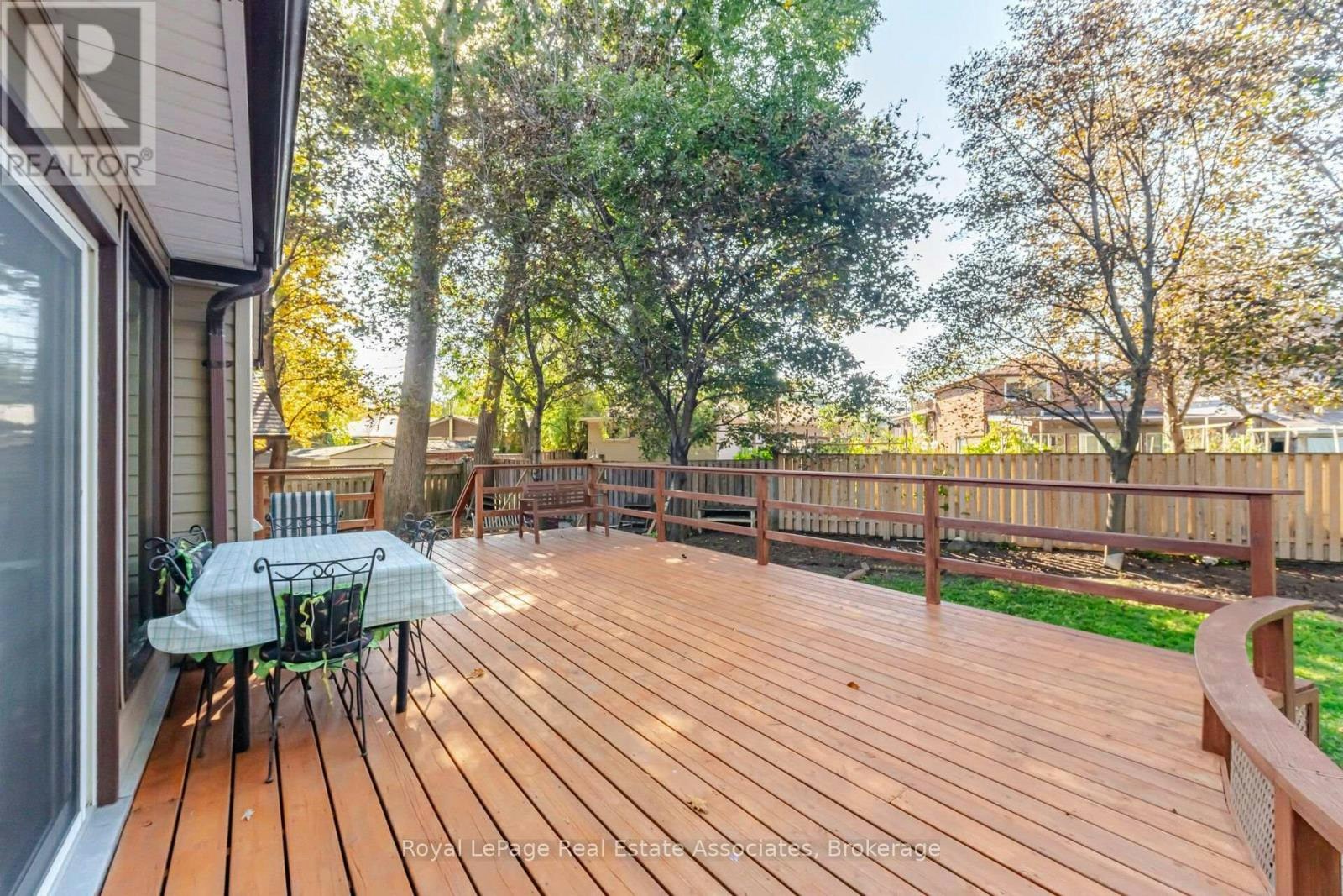 1636 Springwell Avenue, Mississauga, ON, L5J 3H9 - 38